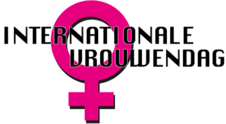 www.internationale-vrouwendag.nl