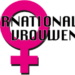 www.internationale-vrouwendag.nl