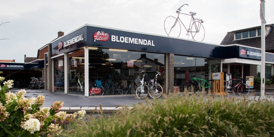 https://bloemendal.biketotaal.nl/