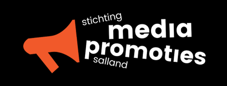 Stichting Media Promoties Salland
