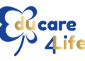logo-educare4life