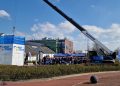 vastbouw-viert-40-jarig-jubileum-bouwbedrijf-rijssen53