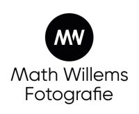 Math Willems Fotografie