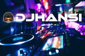 DJ Hansi