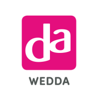 DA Wedda