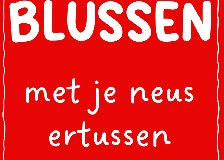 RijssensNieuws.nl - voor Rijssen, door Rijssen! • RijssensNieuws.nl