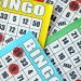 Bingo bij Muziekvereniging Wilhelmina Rijssen