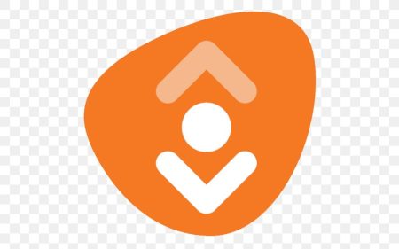 Bibliotheek Rijssen-Holten